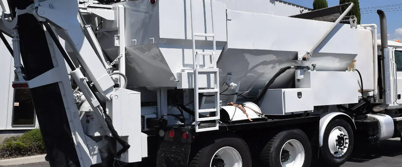 ready mix concrete burton-upon-trent